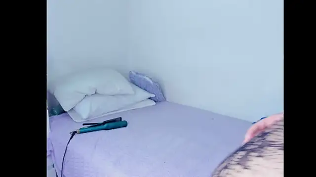 Chat XXX ao vivo de carla_morrinson2