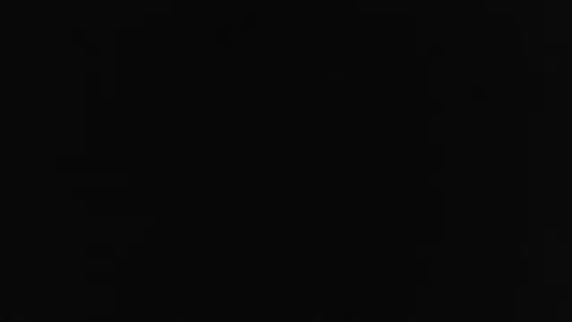 tupollonfavorito21 Webcam Show