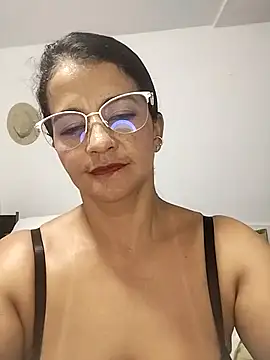 Živý XXX chat Sienna_walker