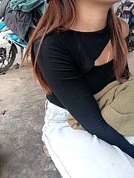 hangnga89 Webcamshow