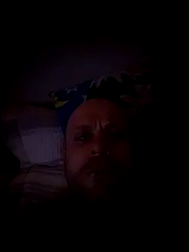 Chat XXX en directo de lokurasvarias