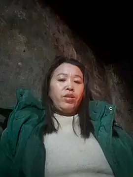 dakota-kis' Live XXX Chat