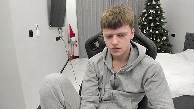 bonekoambalabu's Live XXX Chat