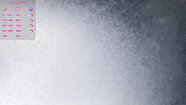 Chat +18 de YOYO--728 ao vivo