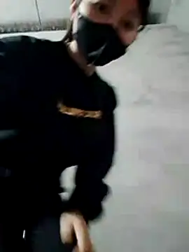 Asami_6868 – Naživo XXX chat