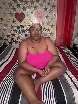 Chocolatebunnyxx96 Live XXX-Chat