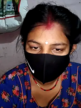 Živý XXX chat Hotcouplepriya