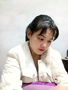 Chat XXX ao vivo de vitory_sexy99