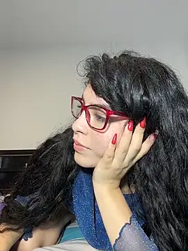 dani_bela Live XXX-chat