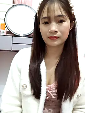 Онлайн чат XXX cupboard-1