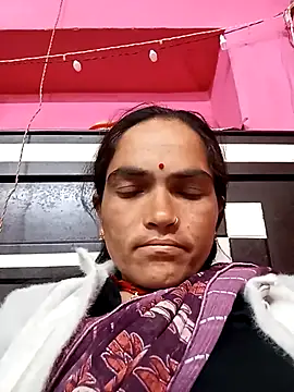 Sonam15884's Live XXX Chat