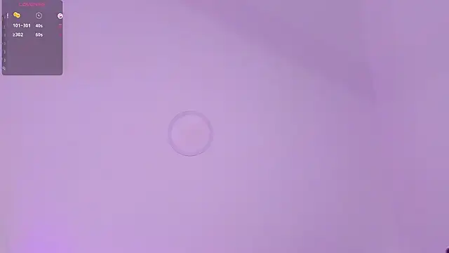 mishell_1 Obrolan Langsung XXX