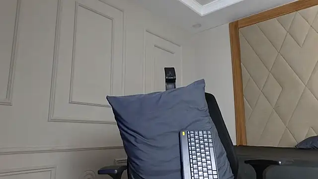 KingAlexis_ Live XXX Chat