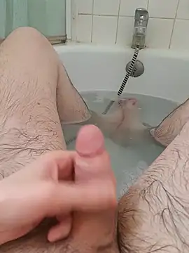 Chat XXX en directo de 80julien