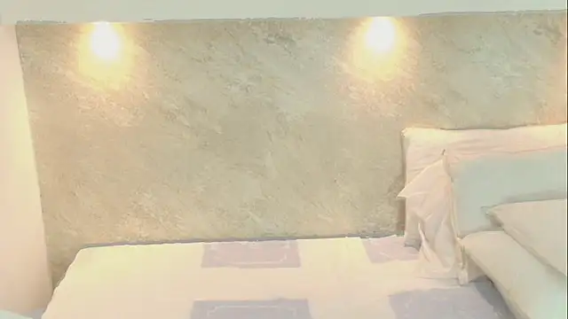 Emmy_lander1 Obrolan Langsung XXX