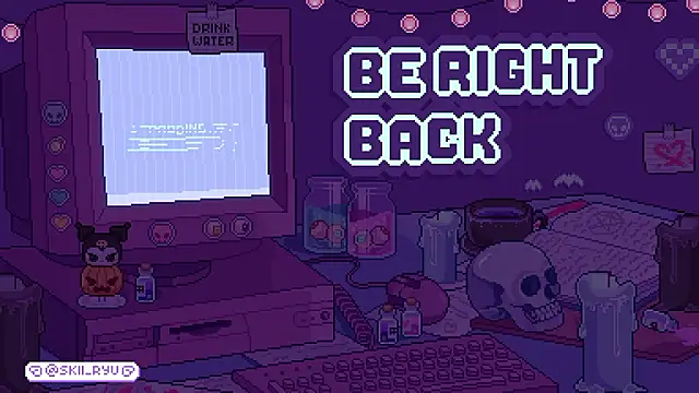 Chat +18 de Alex_NovaX1 ao vivo