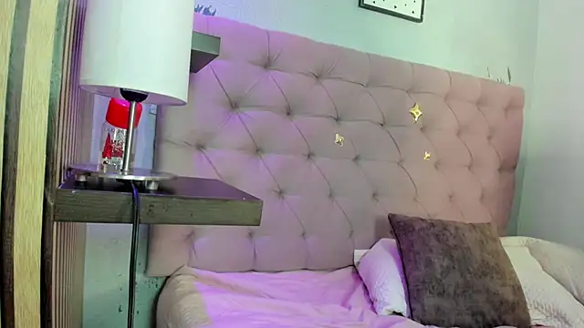 amber__moon1 Obrolan Langsung XXX