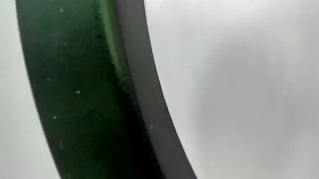 zaira_skinny: онлайн-секс-чат