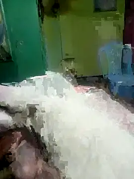 69xakash Webcam Show