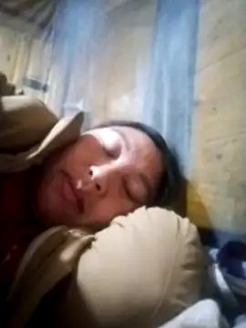 Chat XXX en directo de kussecka