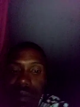 BBCmthondo Webcam show