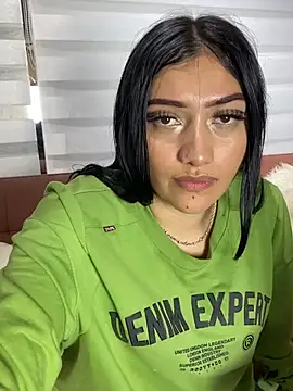 Georgia_Pinkn Live XXX chat