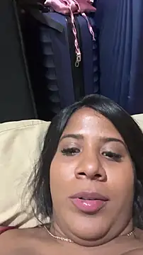 Chat XXX ao vivo de melanieebc