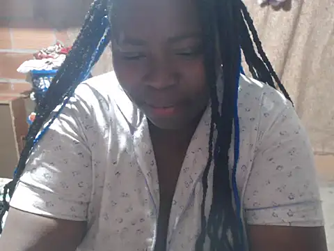 jjannakinkyy Live XXX-Chat