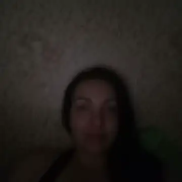 Oliviya_cox Obrolan Langsung XXX