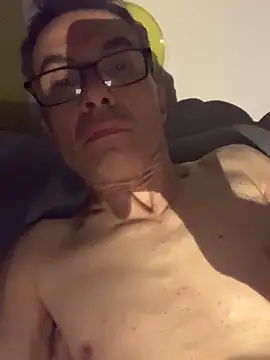 GeileSauinBERlin Webcam-Show