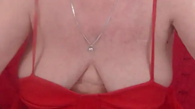 Chatroom XXX en direct de LadyAlana