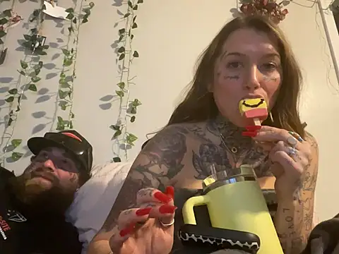 lexymarie live XXX chat