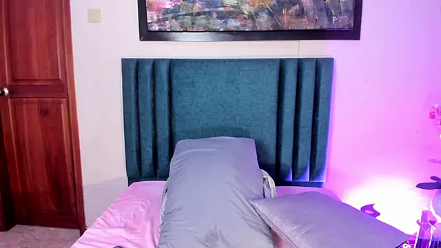 JupiteFox Obrolan Langsung XXX