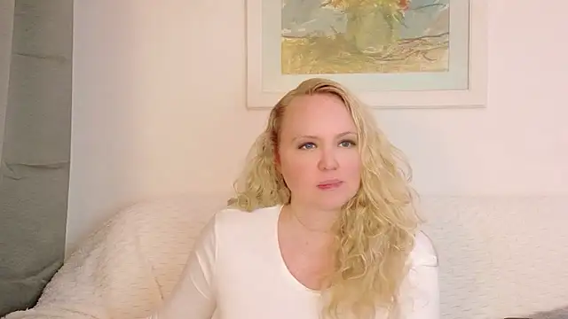 Sarah4you 라이브 XXX 채팅