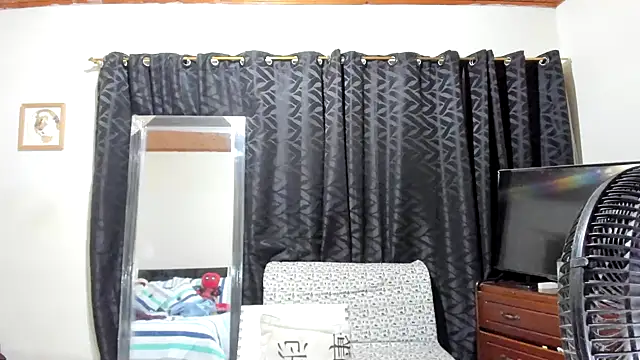 Živý XXX chat youth_lust69