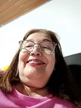 Chat XXX en directo de Vicky_Rosse