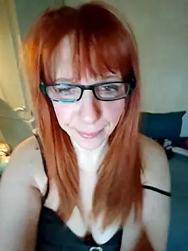 Živý XXX chat lollipop_cat