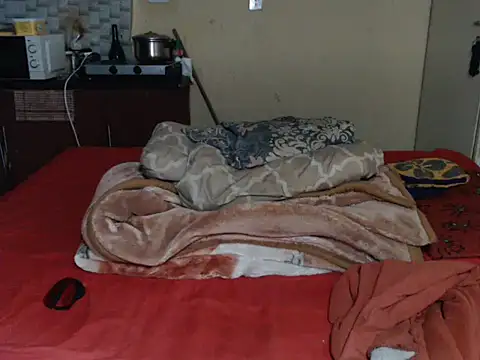 Chat +18 de Mydreamgirrl ao vivo