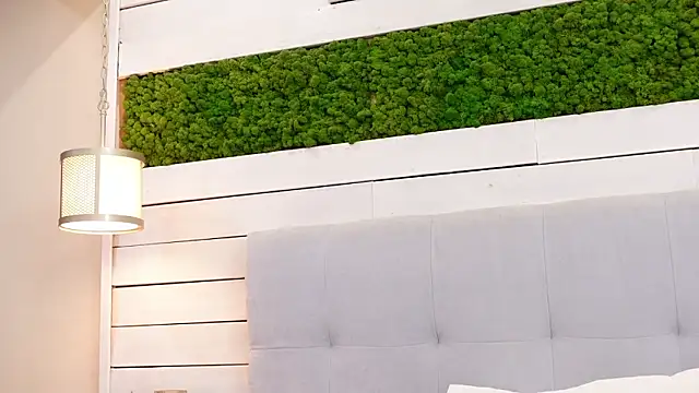 دردشة IsabellaMysty الجنسية المباشرة