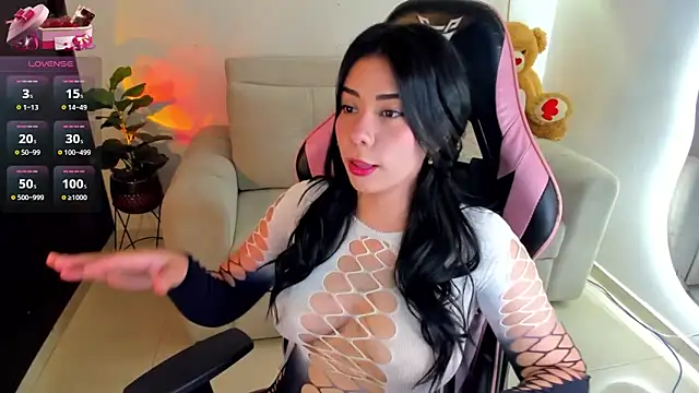 eval_lee18 Live XXX-chat