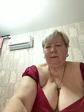 EffectFiona élő XXX-chatje