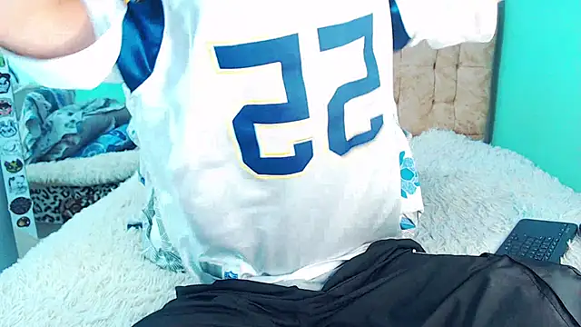 Živý XXX chat _justinmoon2