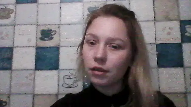 Anna_wey Chat XXX in diretta