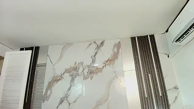 MayaBaker Obrolan Langsung XXX