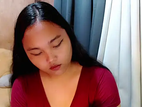 _Lylia Obrolan Langsung XXX