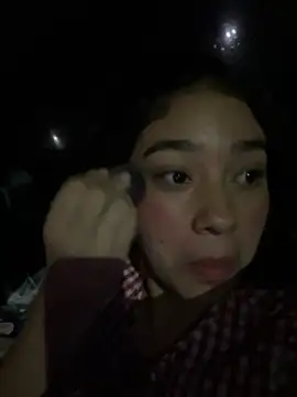 lana_rousse01: онлайн-секс-чат