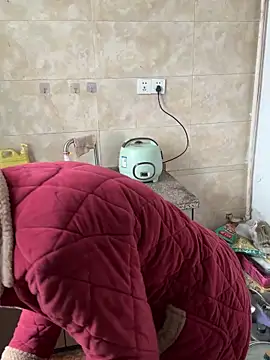 Chat XXX Live xiiuuff18