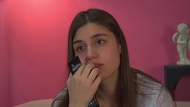 ArianaAllensn Live XXX chat