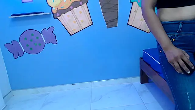 Živý XXX chat NOVAHOT98