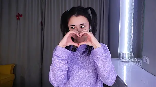 Chat XXX en directo de AvisLevien